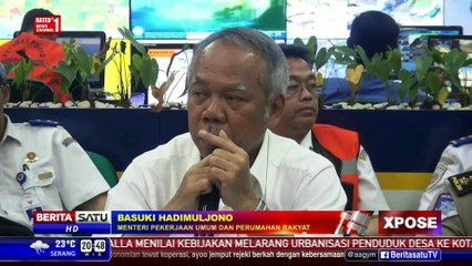 XPOSE: Belajar dari Brexit #2