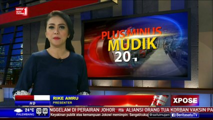XPOSE: Belajar dari Brexit #3