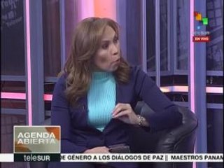 Sondeos indican que aspirantes a pdte. no convencen a estadounidenses