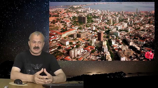 Исходный КОД Цивилизации Русов под угрозой исчезновения