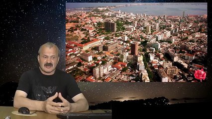 Исходный КОД Цивилизации Русов под угрозой исчезновения