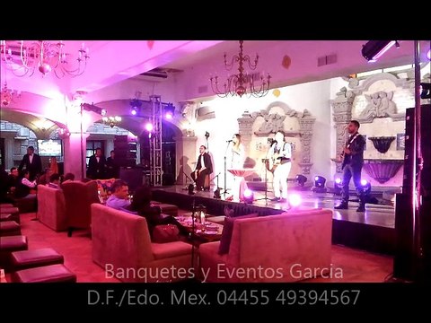 Fiestas. Publicidad. Eventos. Talento. Bodas. Filmaciones. PUESTOS DE KERMES.