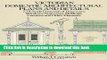 Download Victorian Domestic Architectural Plans and Details: 734 Scale Drawings of Doorways,