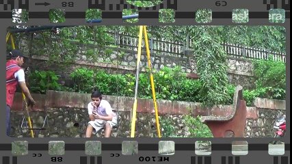 Pokemon Go Prank Prank Team