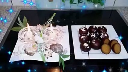 How to make Gulab Jaman At Home