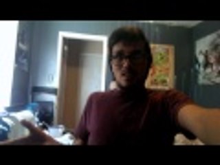 Welcome To My Channel People :D