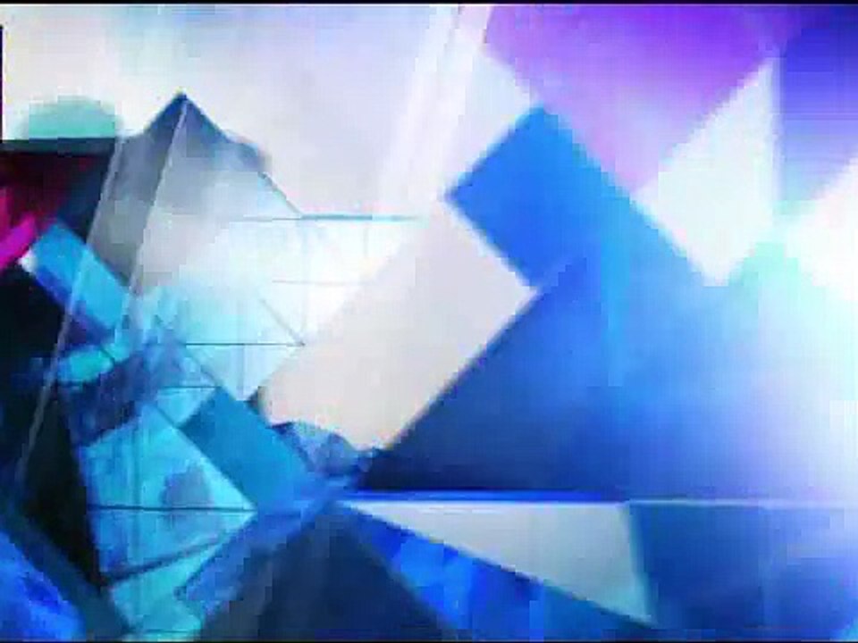 Promo - Primera Dama - Canal 10 Saeta TV Uruguay