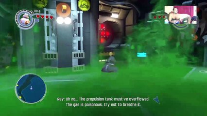 I F53Kn HATE ATNT BADHABTZ203's SHOW R.I.P ALI !!!! LETS GO BBOOOYYYYY!!!!!! (218)