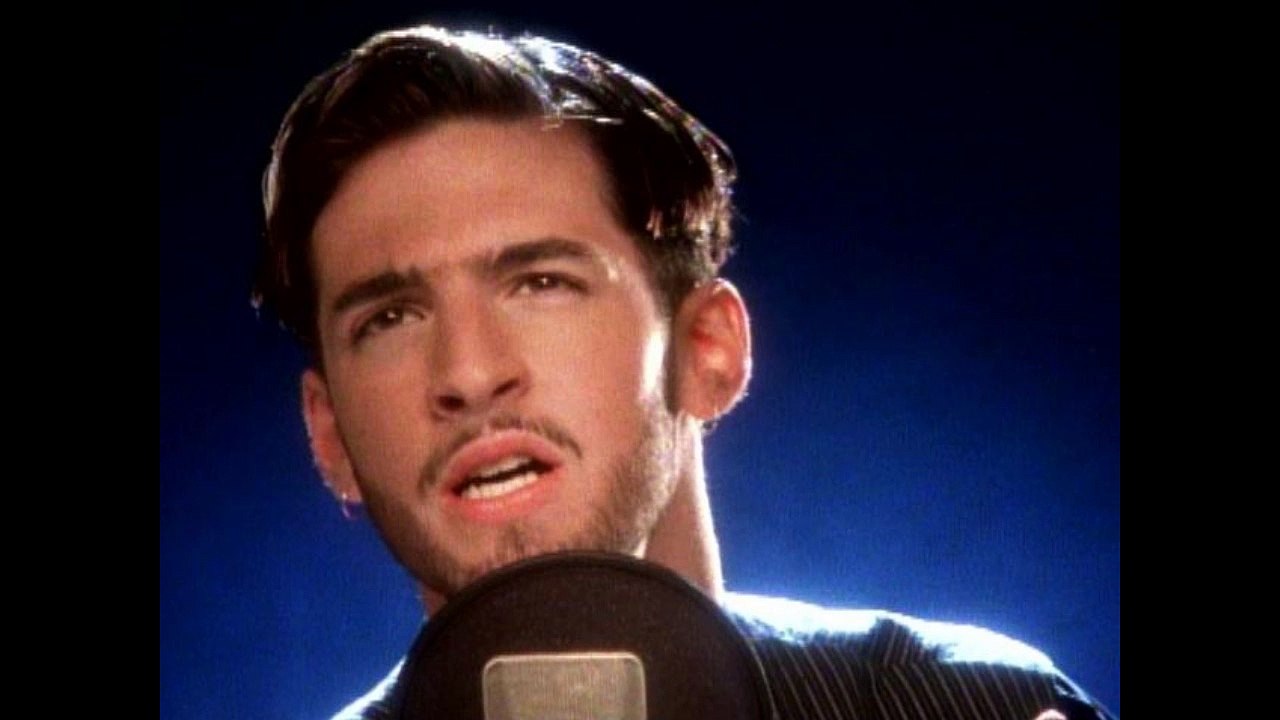 Miguel Covers 'Someone to Love' By Jon B ft Babyface