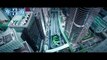 Cold War 2 寒戰 II 2016 Official Hong Kong Trailer HD 1080 HK Neo Film Chow Yun Fat Aaron Kwok