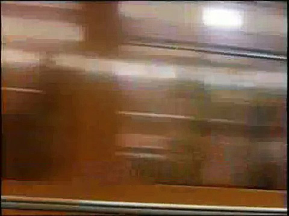 Marias Lied - Hey Du (Linie 1)