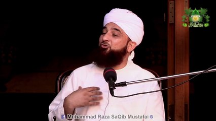 Log kya kahain gy   or 99 bimariyon ka asaan ilaj