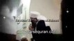 What Relation Between Husband & Wife  - Maulana Tariq Jameel Daroos Videos‬