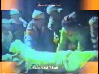 science Proof's  what happend after death Views of Science on Life and the Death -What happend after death