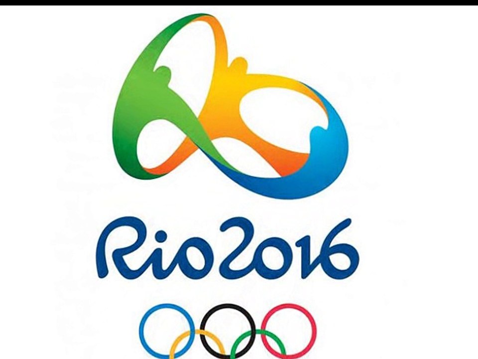 Aussie dressage rider Kelly Layne out of Olympics after horse suffers setback