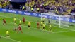 Borussia Dortmund vs Bayern Munich 1-2 Highlights (UCL Final) 2012-13
