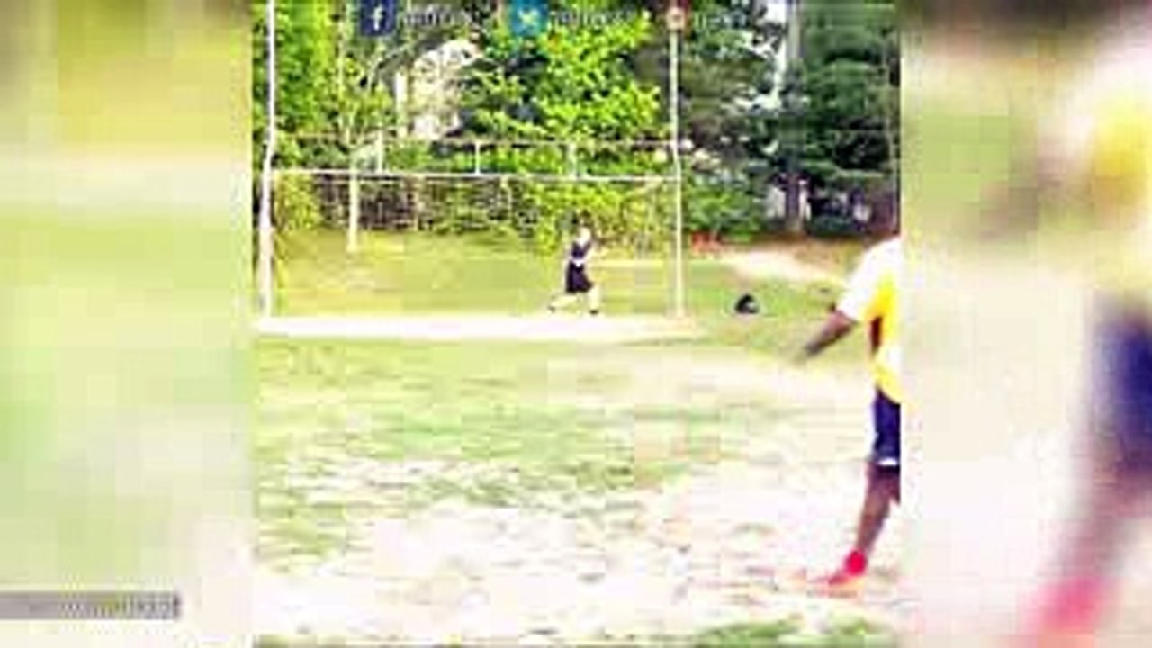 BEST SOCCER FOOTBALL VINES GOALS SKILLS FAILS