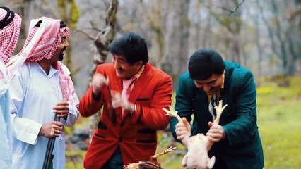 Bozbash Pictures Lerik HD (01.05.2015)