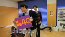 SK텔레콤 2012년 24기 신입사원 UCC Lipdup