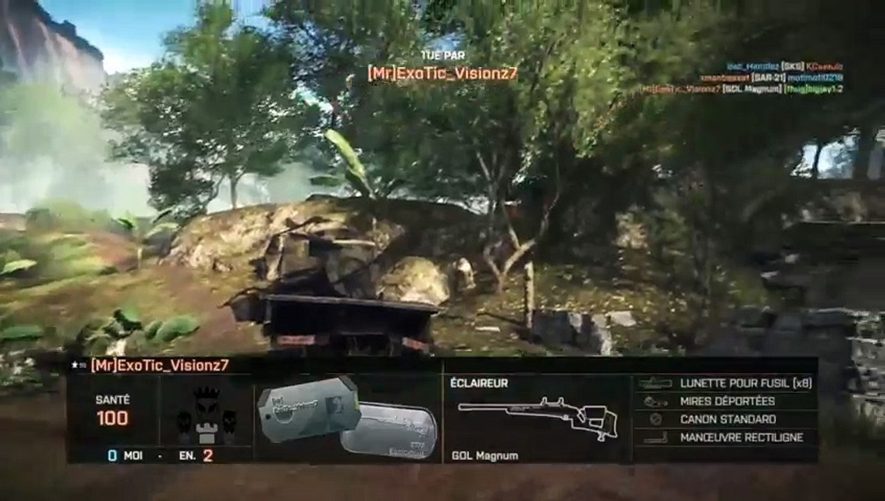 Diffusion PS4 en direct de bigjay1-2 (8)