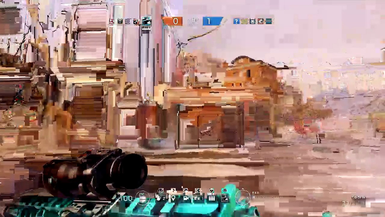 Rainbow six 14 (39)
