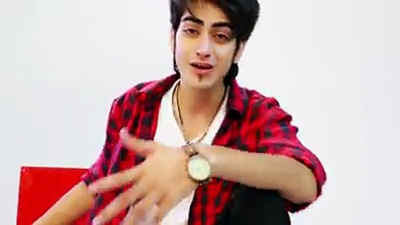 Ban full song by Qandeel Baloch and Aryan ,Full hot video Qandeel Baloch