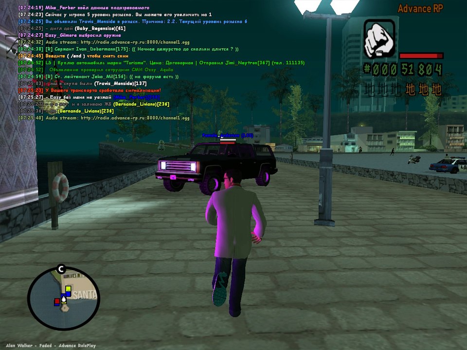 gta_sa 24-07-2016 7-25-44