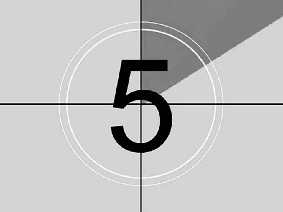 Evil Dead: Back In Business (prt 1)