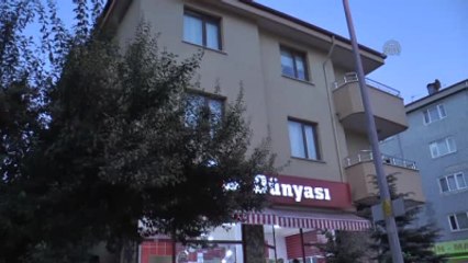 Fetö'nün Darbe Girişimi - 6 Derneğin Faaliyeti Durduruldu