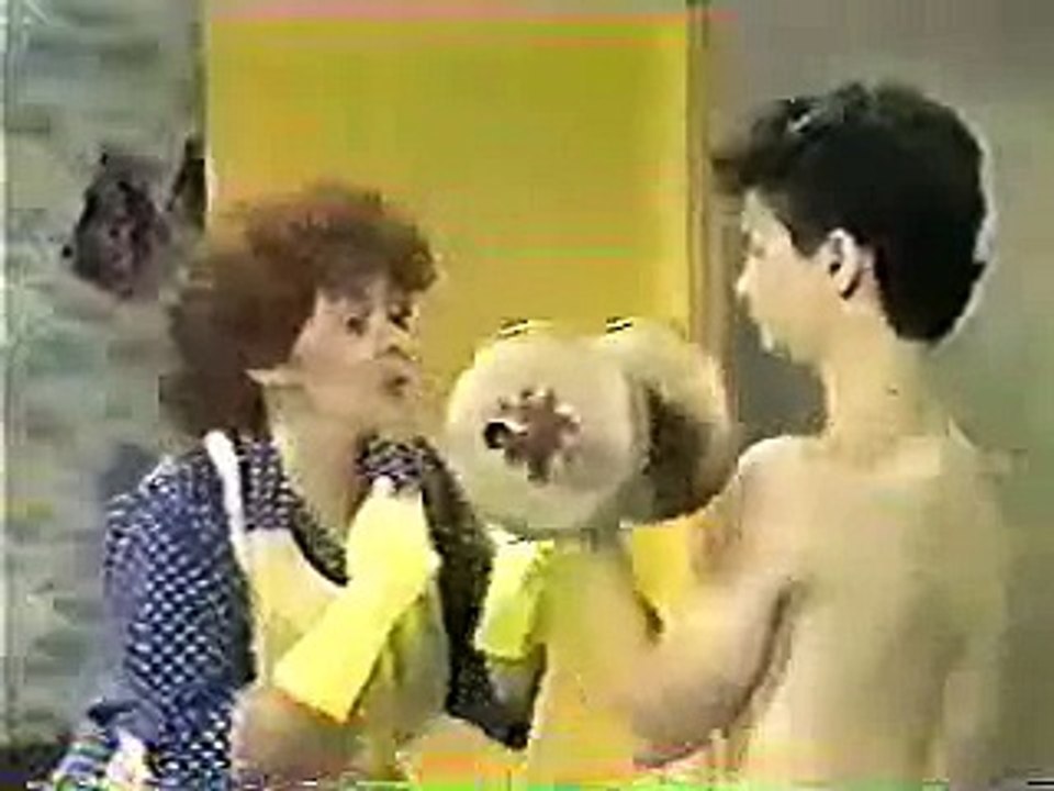 Re: The Diaper Files: Talk 1