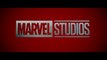 Marvel Studios - New Logo and Fanfare - 2016 [HD]