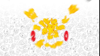 #Pokemon20_ Trainer Ansel Elgort