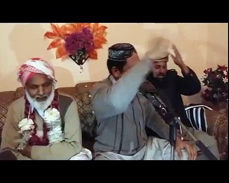 New Naat 2016 Jashan Sohny Dy Manaiye Ty Nat By Muhammad Hassan Nadeem Chisti