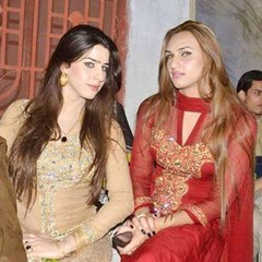 baba shah jewy shunno ka new songs  baba shah jewy