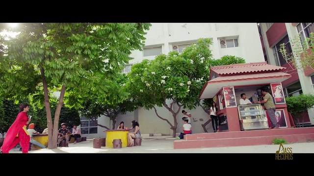 New Punjabi Songs 2016 _ Sardaar _ Preet Sandaur _ Latest Punjabi Songs 2016 _ Jass Records