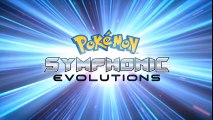Take A Musical Journey With Pokémon_ Symphonic Evolutions!