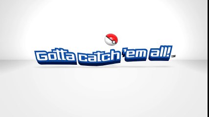 UK_ Meet the Steam Pokémon Volcanion!