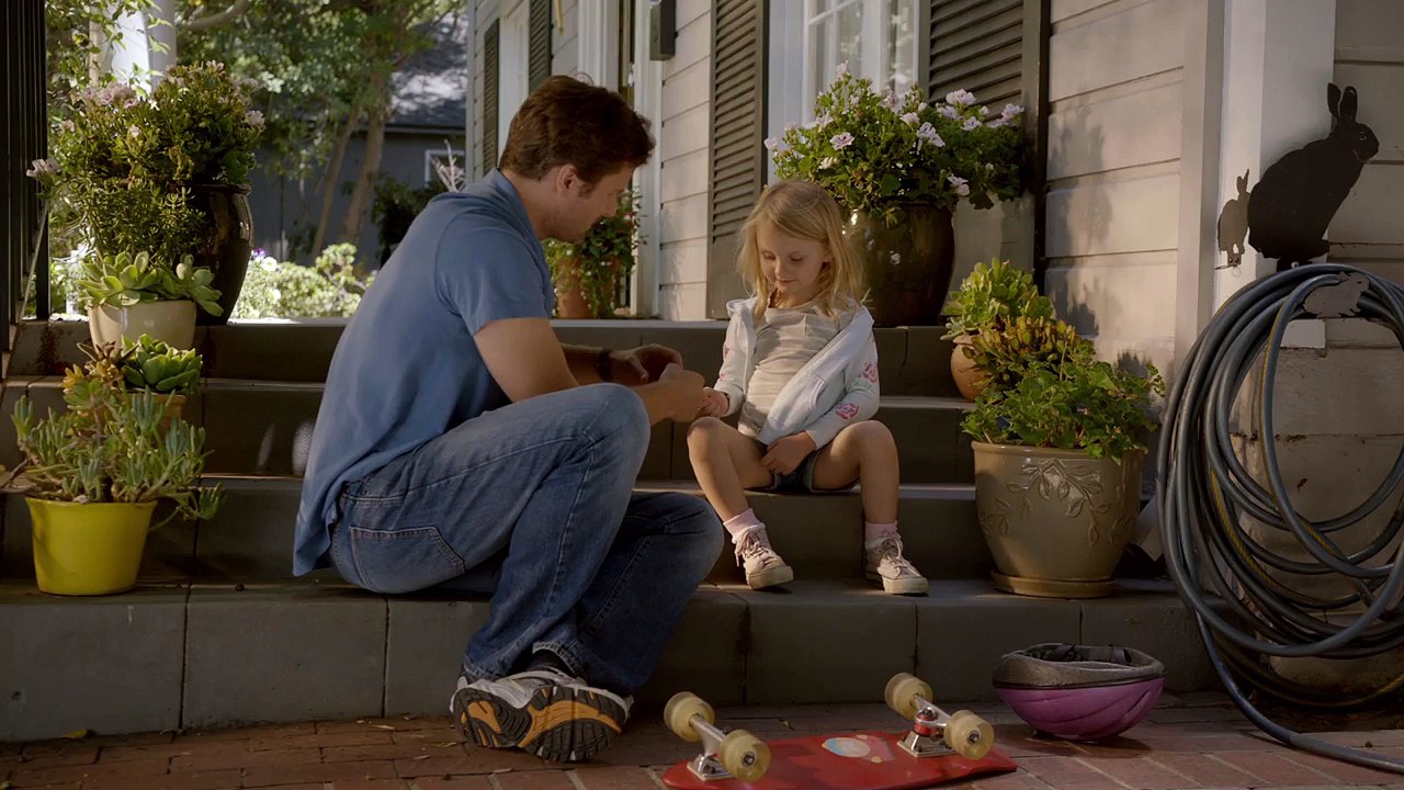 South Park - We've been there