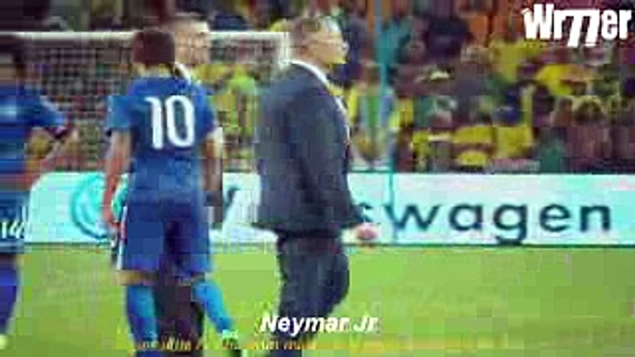 Top 10 Beautiful Moments Of Respect