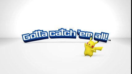 UK_ Turn Puzzles into Portraits with Pokémon Picross! (1)