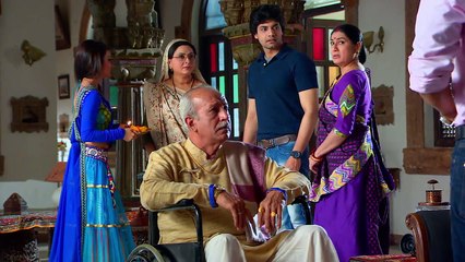 Indická nevesta 226