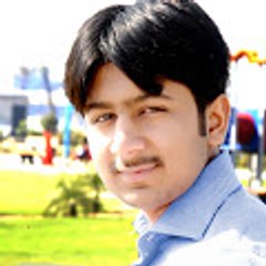 Naam Japda Zamana Sarkar Da Naat By Muhammad Umair Hassan