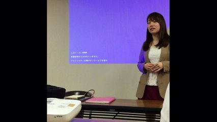 2016.0723 石森SO岡山セミナー001