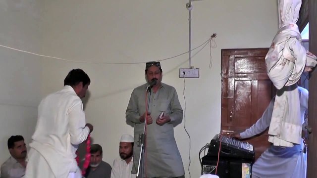Muhammad Hassan Nadeem Chisti New Naat 2016|Jashan Sohny Dy Manaiye Ty
