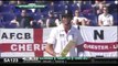Pakistan Defend 145 Runs in test cricket vs England   Pakistan bowlers crush England batsman