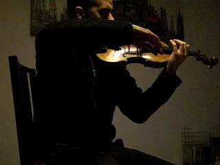 Etudes-Caprices, op.10.  nº1. le sautillé. exercice H.WIENIAWSKI
