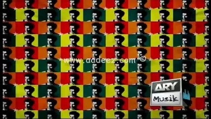 Atif Aslam - Essentially Part 1  www.aadeez.com