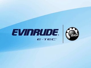 Ship Shape TV - High Speed Pontoons Part 1 of 2