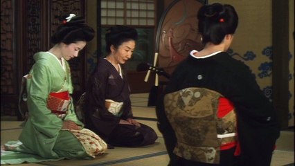 浜節・長崎ぶらぶら節