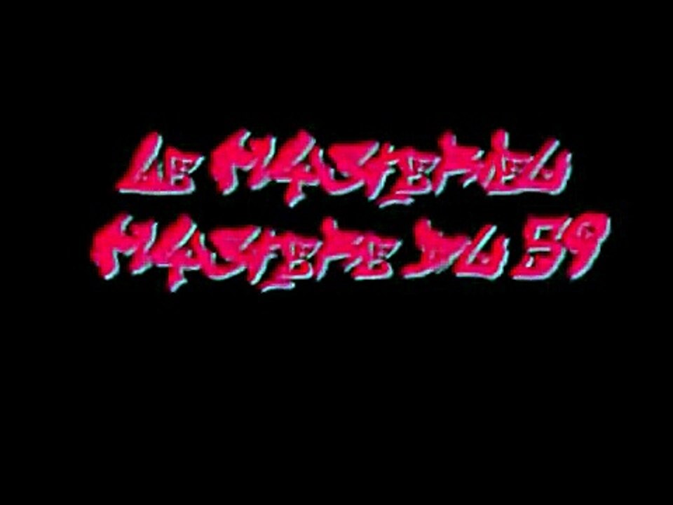 15 - Casey & Sheryo - Freestyle